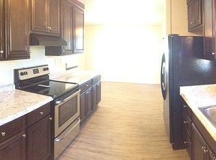 421 3rd St, Chester, CA 96020