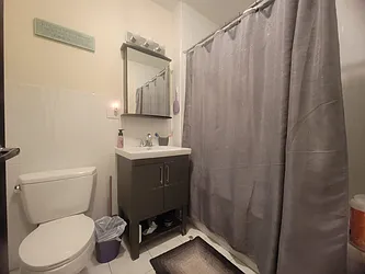 Rented by Yup Realty LLC