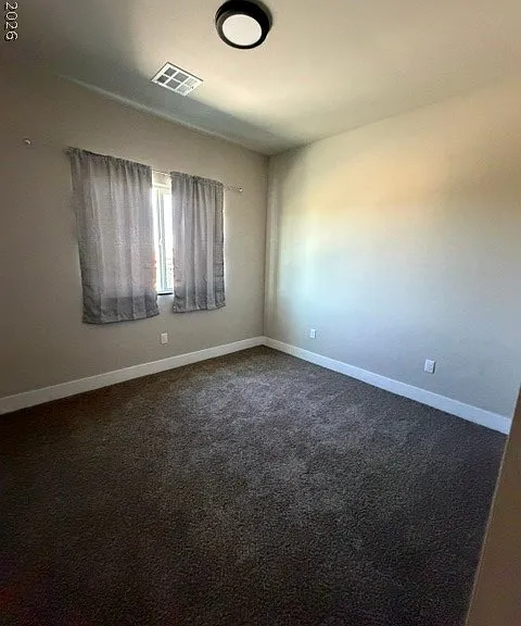 1341 E Arrowhead St #3 — Photo 13