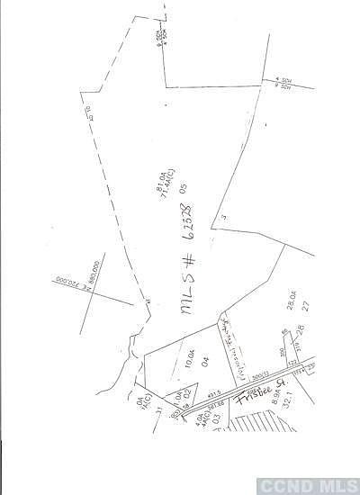 1st image of 91 Frisbee Street