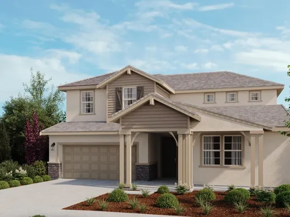 1304 N Galvani Ct, Tracy, CA 95391