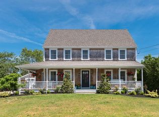 14 Driftway, Scituate, MA 02066
