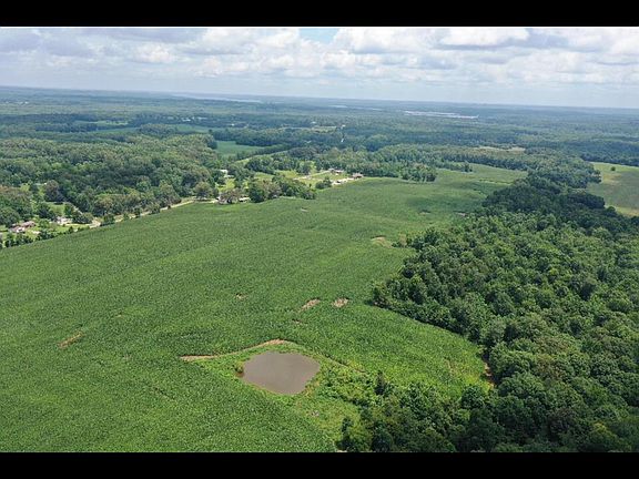 4th image of 0 Old Union Rd