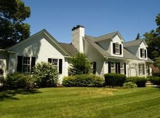 338 Main St, Osterville, MA 02655