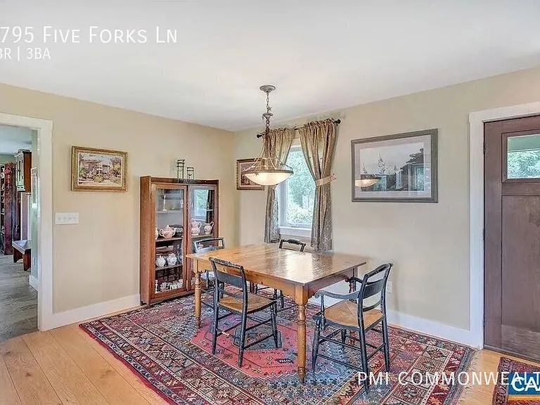 3795 Five Forks Ln — Photo 10