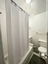 Rented by Jonis Realty