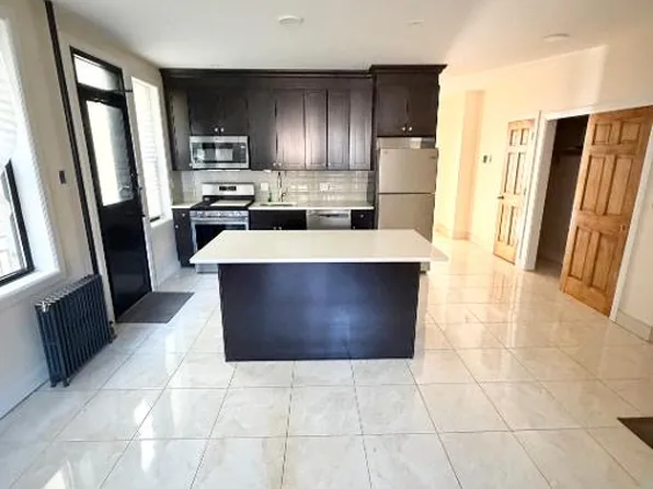 24-50 26th Street image 1 of 14