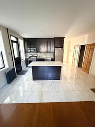 24-50 26th Street, #2