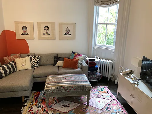 Rented by New York Manhattan Real Estate Incorporated | media 30
