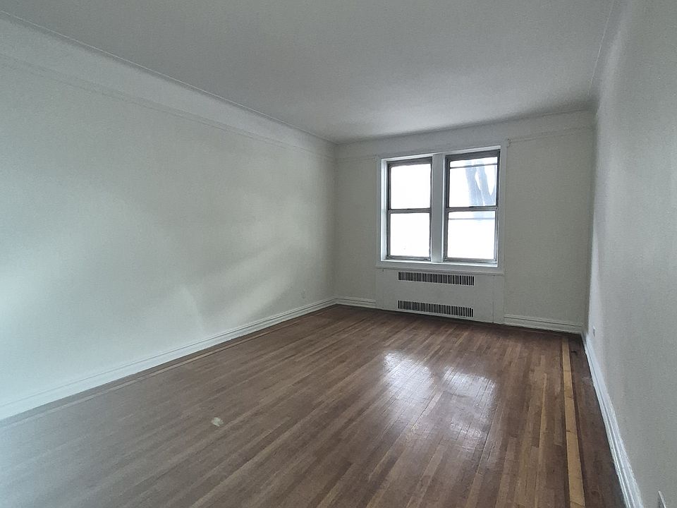 1st image of (Undisclosed Address)
