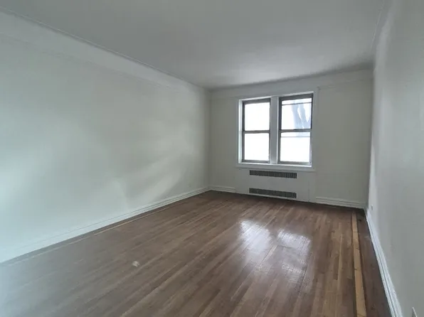 (undisclosed Address), Brooklyn, NY 11219