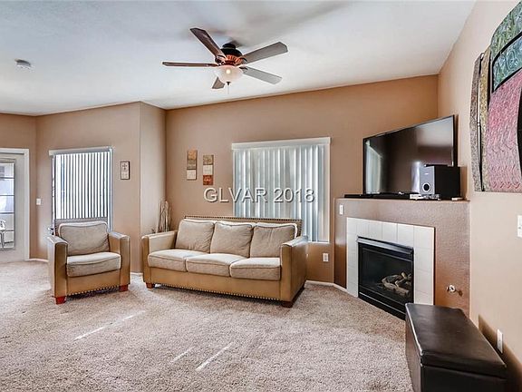 5th image of 3400 Cabana Dr Unit 2047