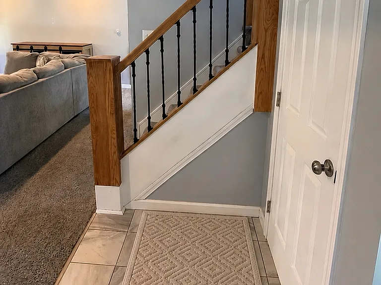 64 Frances St — Photo 5