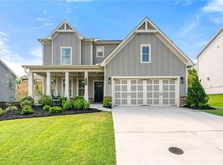 4105 Manor Overlook Dr, Cumming, GA 30028