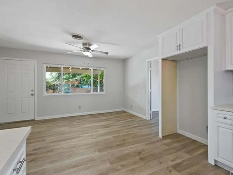 821 E Whittier Ave — Photo 4