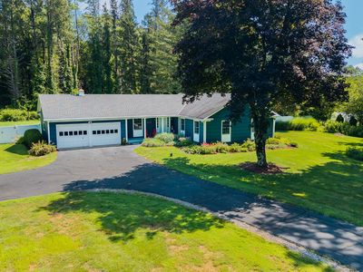 146 Currituck Road, Newtown, CT, 06470