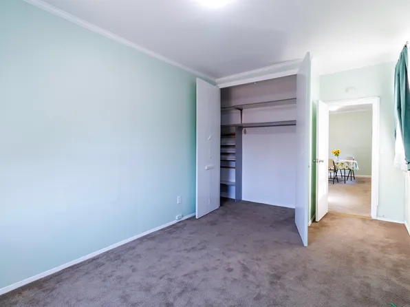 1248 Paterson Plank Road image 12 of 14