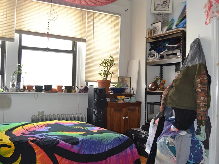 23 Egremont Rd #4 — Photo 12