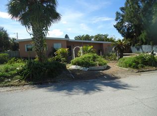 184 Churchill Ave, Satellite Beach, FL 32937