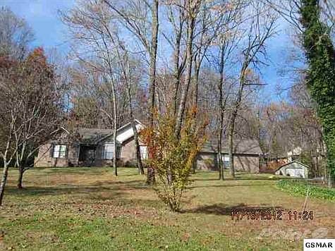 1st image of 538 Monticello Dr