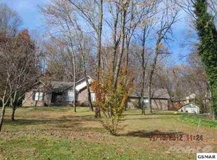 538 Monticello Dr, Seymour, TN 37865
