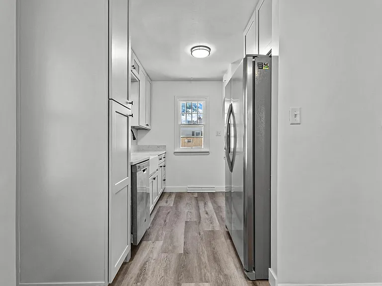 455 N 17th St — Photo 4