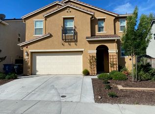 4758 Sweeney Cir, Rocklin, CA 95677