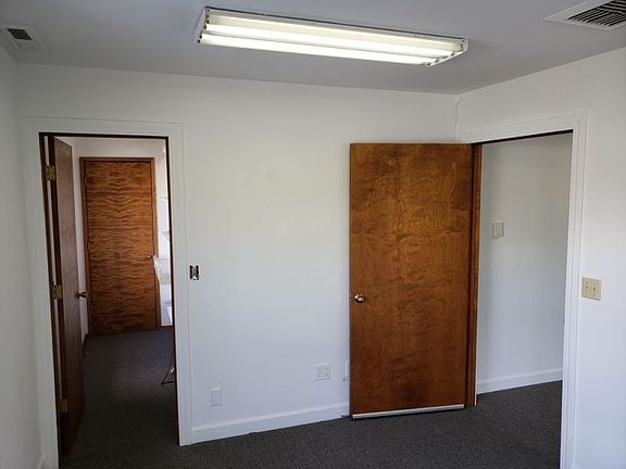 2nd image of 4113 Scotts Valley Dr #209