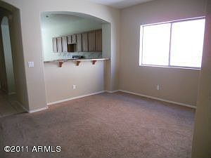 4th image of 4336 E Velasco St