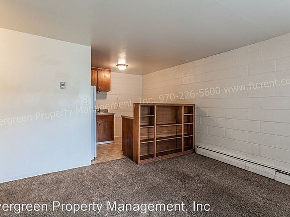 5th image of 701 Parker St APT 2-02