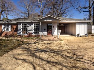 4734 Willow Rd LOT 293, Memphis, TN 38117