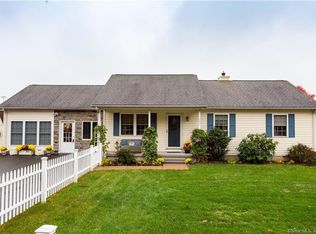 292 Sunnydale Ave, Bristol, CT 06010
