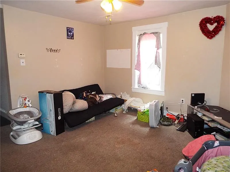 Thumbnail 14