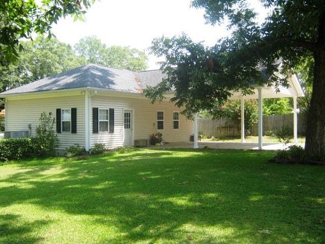 2nd image of 6654 Ga Highway 123