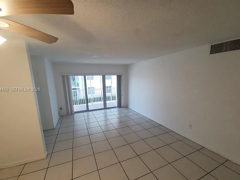 4330 NW 79th Ave #2D — Photo 3