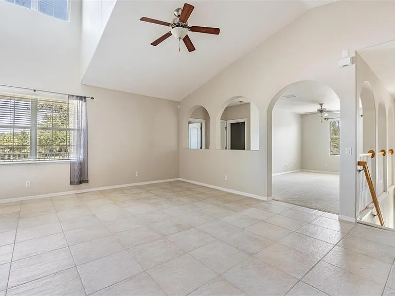 6008 Fishhawk Crossing Blvd #6008 — Photo 6