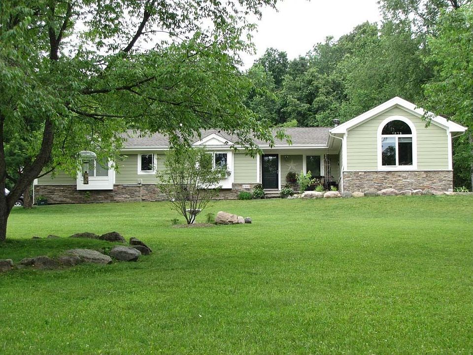 1st image of 2300 Horseshoe Dr