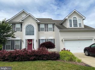 65 Spring Creek Dr, Townsend, DE 19734