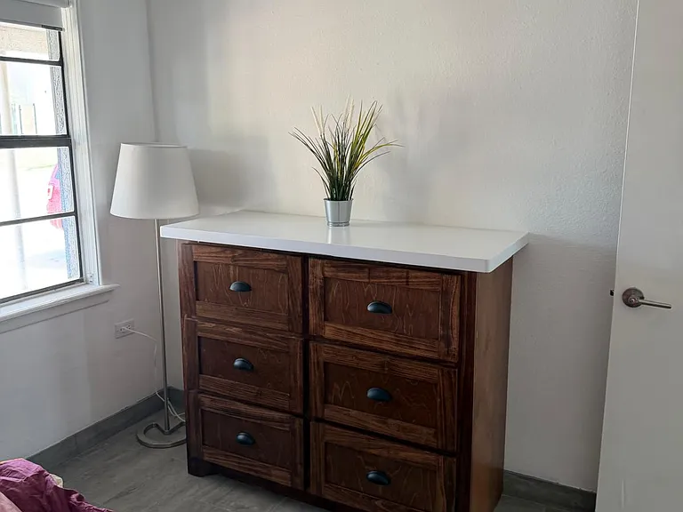 721 N Yturria St #3 — Photo 16