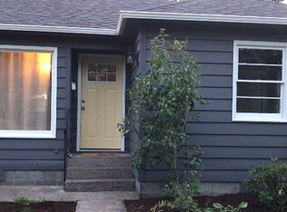 2025 17th St NE, Salem, OR