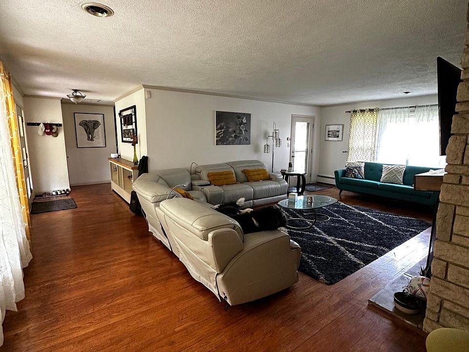 5518 Mad River Rd, Dayton, OH 45459 Zillow