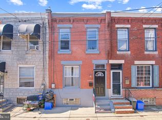 2440 Montrose St, Philadelphia, PA 19146