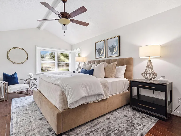 14002 Myrtlea Dr — Photo 16