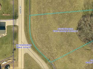 14661 69th St, Maquoketa, IA 52060