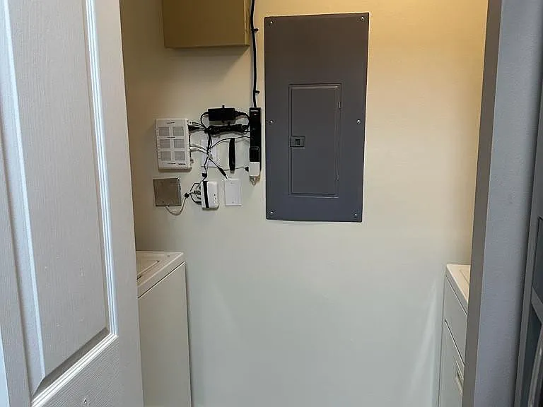 275 Murcia Dr #208 — Photo 43