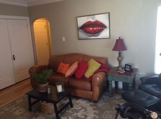 2237 N Hubbard St APT 5, Milwaukee, WI