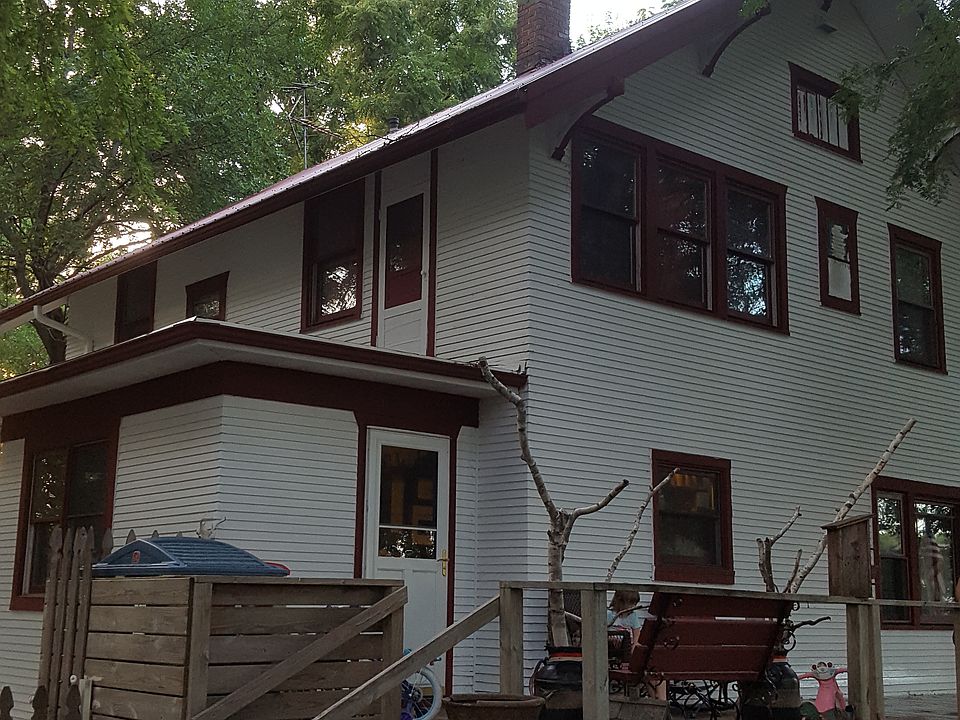 1st image of 2310 630th St
