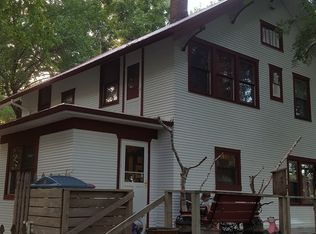 2310 630th St, Newell, IA 50568
