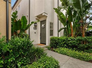 106 Firefly, Irvine, CA 92618