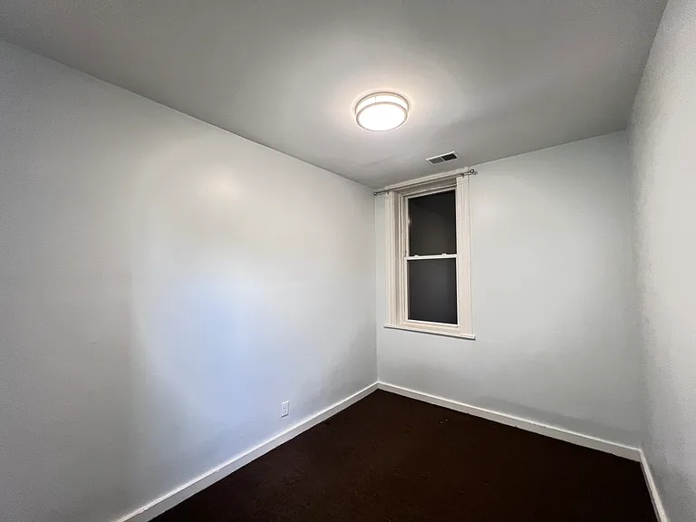 7024 S Wentworth Ave #1 — Photo 16
